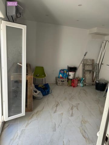 3 bedroom Flat for sale in Conil de la Frontera - € 260,000 (Ref: 9711921)