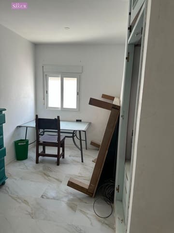 3 bedroom Flat for sale in Conil de la Frontera - € 260,000 (Ref: 9711921)