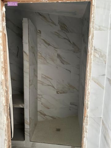 3 bedroom Flat for sale in Conil de la Frontera - € 260,000 (Ref: 9711921)