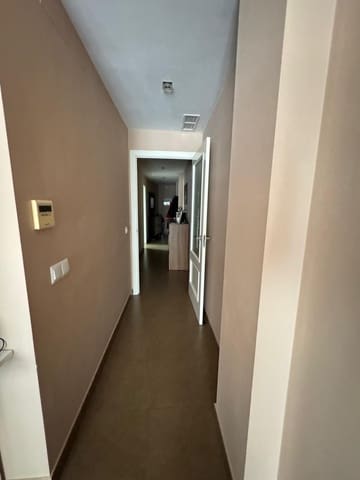 3 slaapkamer Flat te koop in Medina-Sidonia met garage - € 146.000 (Ref: 9714871)