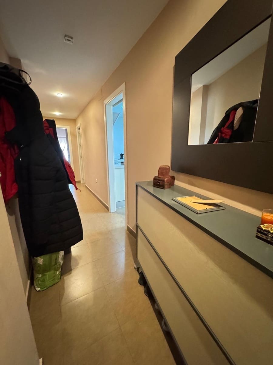 3 slaapkamer Flat te koop in Medina-Sidonia met garage - € 146.000 (Ref: 9714871)