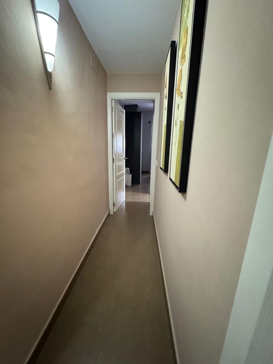 3 slaapkamer Flat te koop in Medina-Sidonia met garage - € 146.000 (Ref: 9714871)