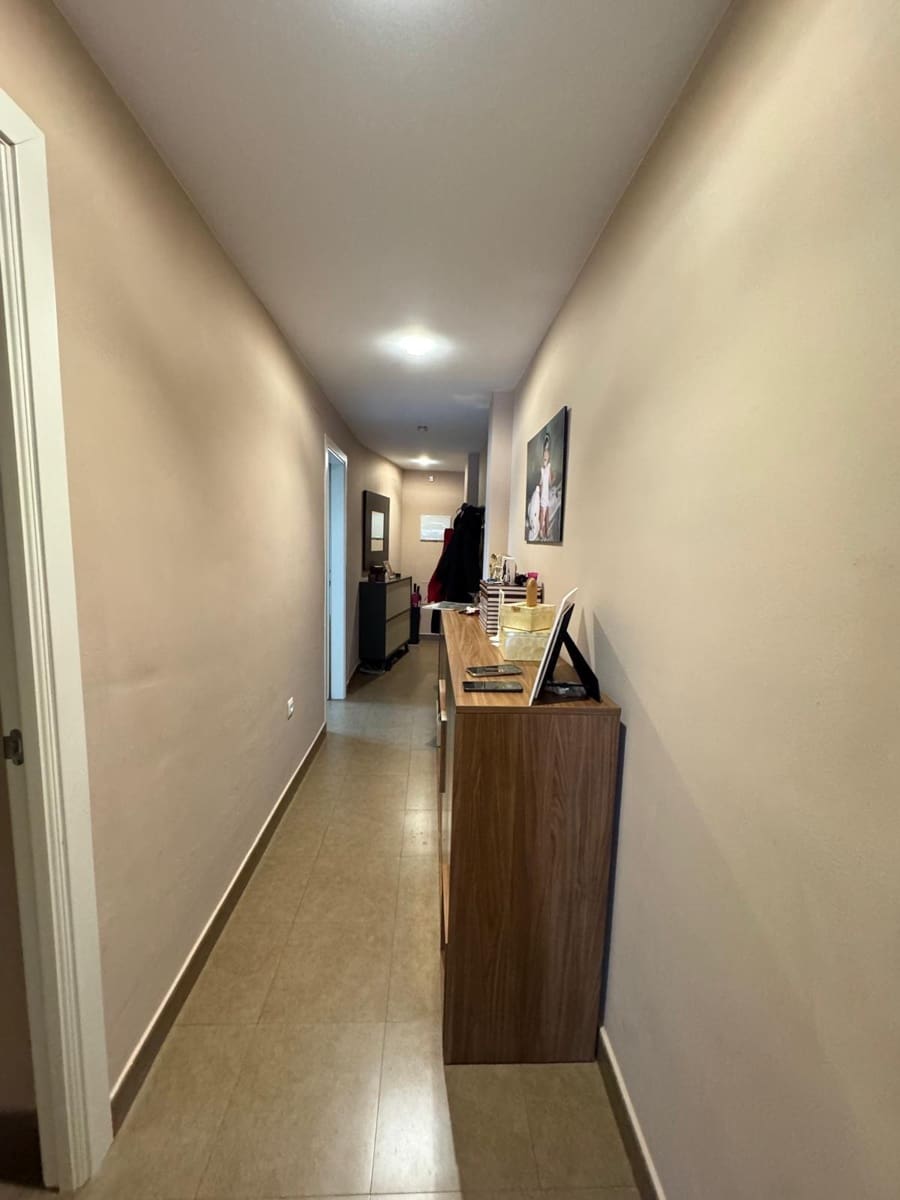 3 slaapkamer Flat te koop in Medina-Sidonia met garage - € 146.000 (Ref: 9714871)