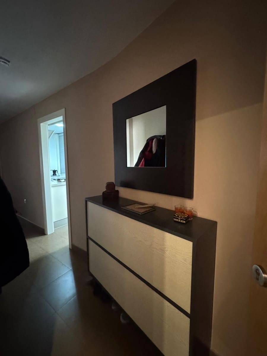 3 slaapkamer Flat te koop in Medina-Sidonia met garage - € 146.000 (Ref: 9714871)