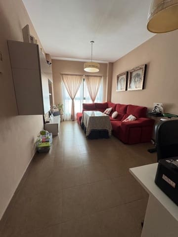 3 slaapkamer Flat te koop in Medina-Sidonia met garage - € 146.000 (Ref: 9714871)