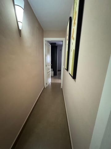 3 slaapkamer Flat te koop in Medina-Sidonia met garage - € 146.000 (Ref: 9714871)