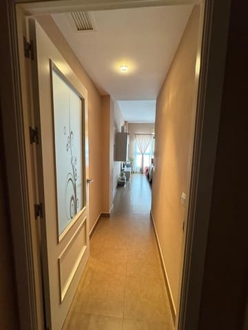 3 slaapkamer Flat te koop in Medina-Sidonia met garage - € 146.000 (Ref: 9714871)