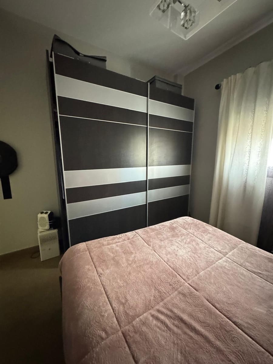 3 slaapkamer Flat te koop in Medina-Sidonia met garage - € 146.000 (Ref: 9714871)