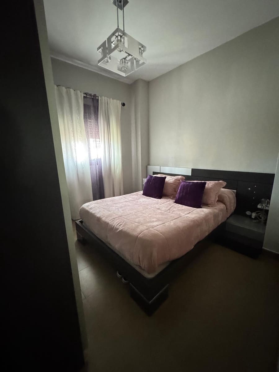 3 slaapkamer Flat te koop in Medina-Sidonia met garage - € 146.000 (Ref: 9714871)