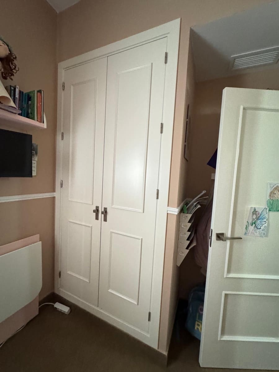 3 slaapkamer Flat te koop in Medina-Sidonia met garage - € 146.000 (Ref: 9714871)