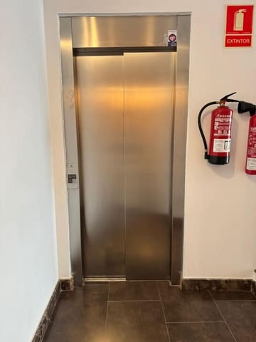 3 sypialnia Mieszkanie na sprzedaż w Medina-Sidonia z garażem - 146 000 € (Ref: 9714871)