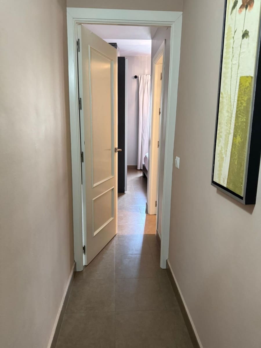 3 bedroom Flat for sale in Medina-Sidonia with garage - € 142,000 (Ref: 9714871)