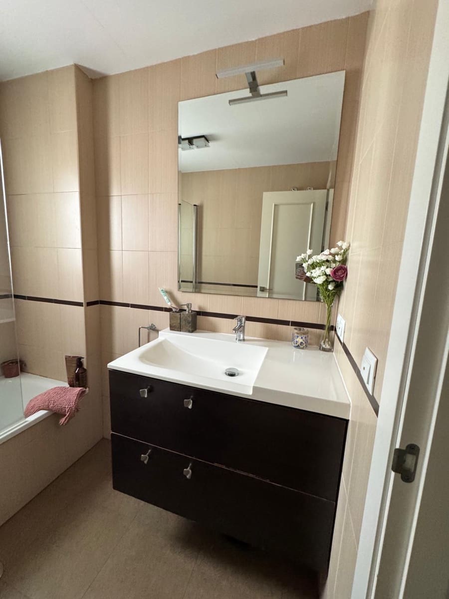 3 bedroom Flat for sale in Medina-Sidonia with garage - € 142,000 (Ref: 9714871)