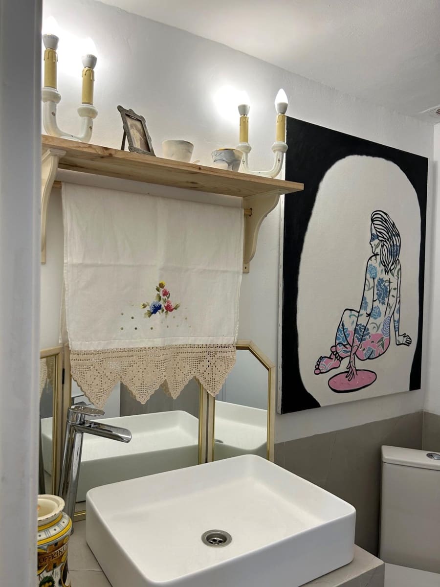 3 bedroom Flat for sale in Barbate - € 350,000 (Ref: 9714872)