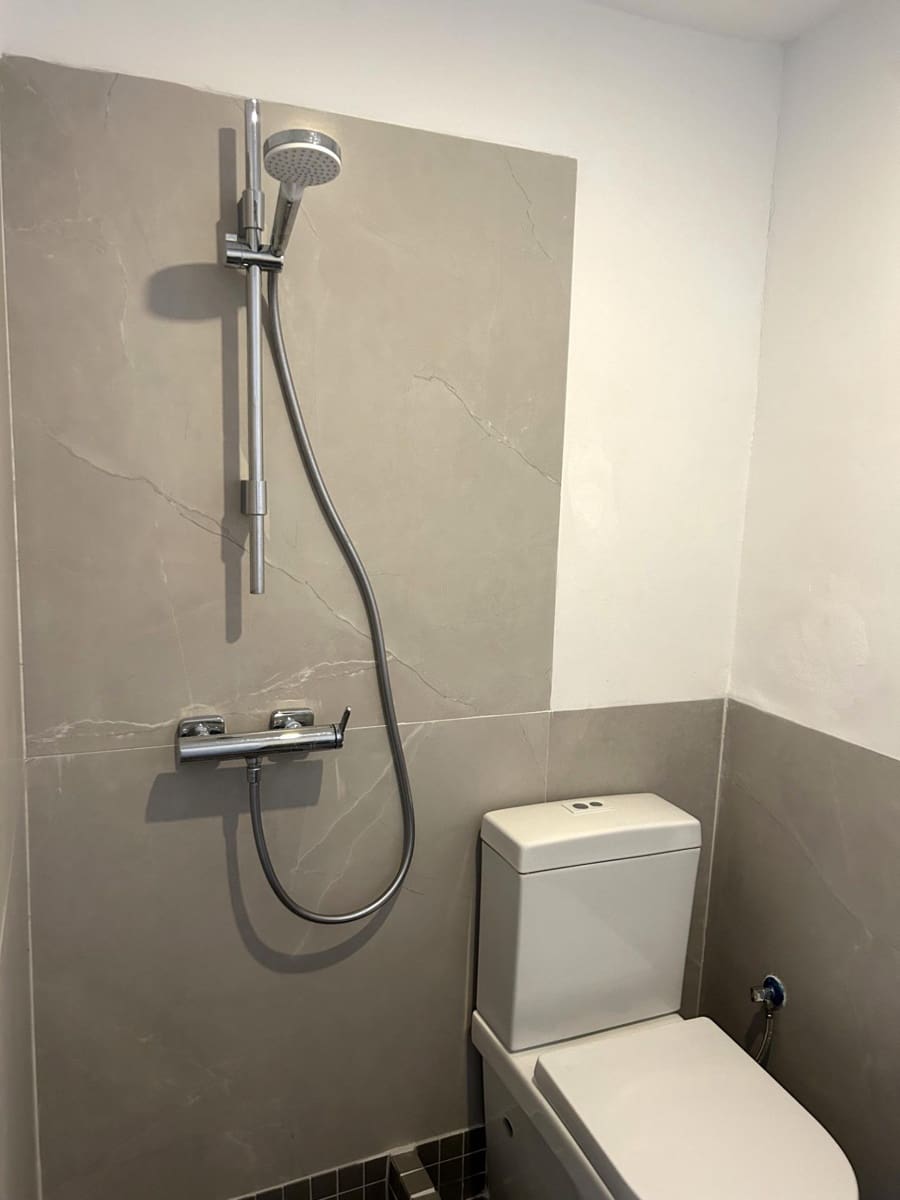 3 bedroom Flat for sale in Barbate - € 350,000 (Ref: 9714872)