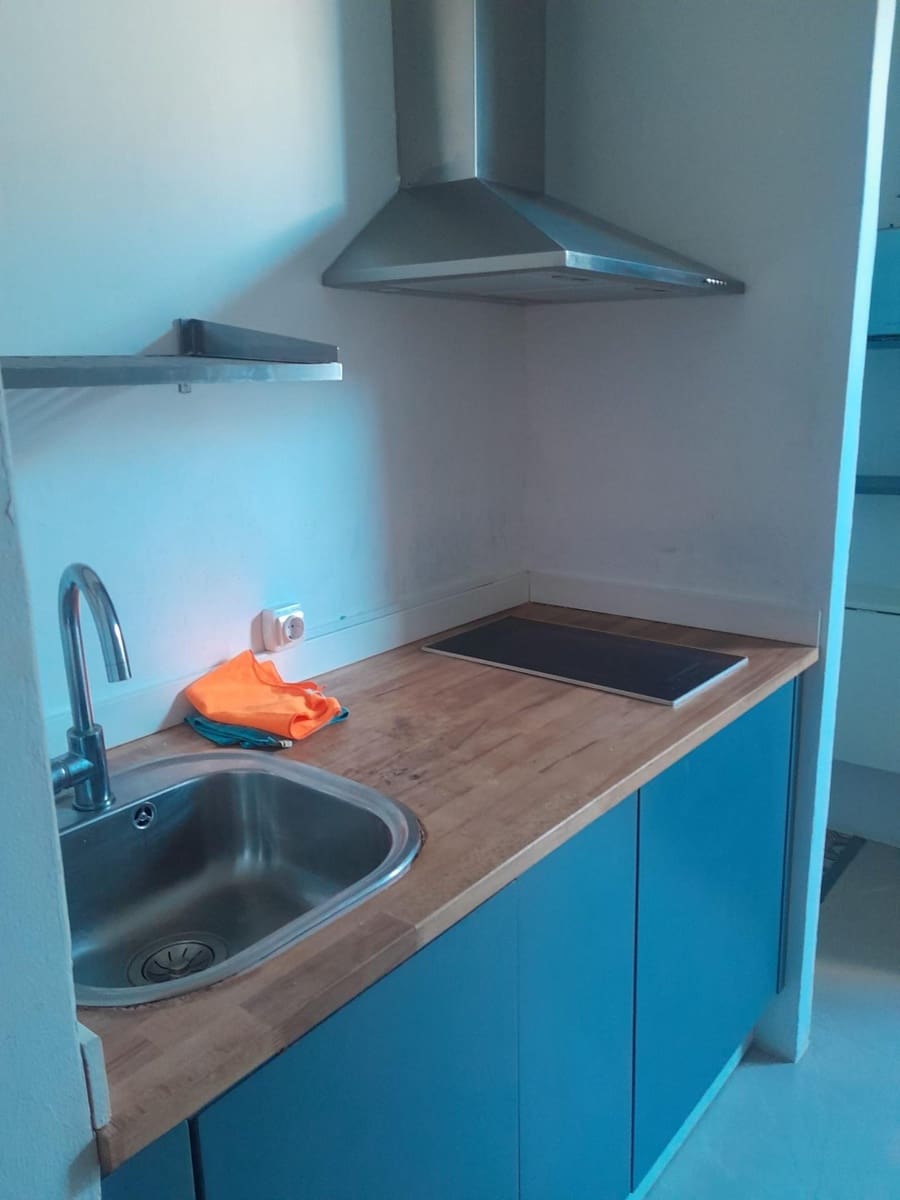 3 bedroom Flat for sale in Barbate - € 350,000 (Ref: 9714872)