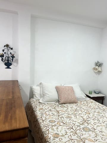 3 soveværelse Lejlighed til salg i Barbate - € 350.000 (Ref: 9714872)