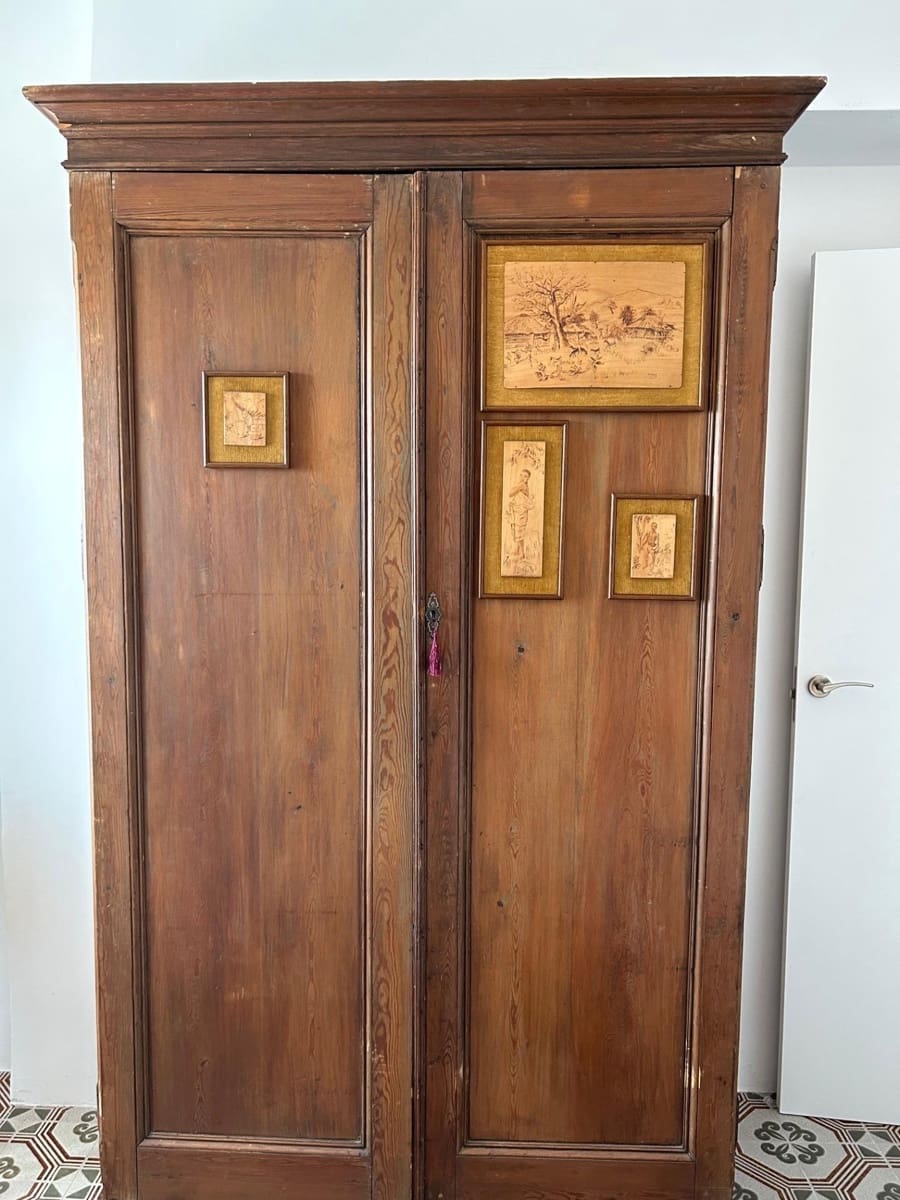 3 bedroom Flat for sale in Barbate - € 350,000 (Ref: 9714872)