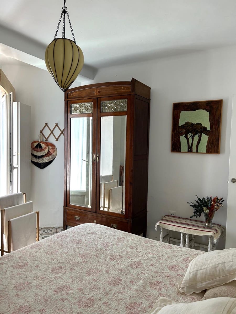 3 bedroom Flat for sale in Barbate - € 350,000 (Ref: 9714872)