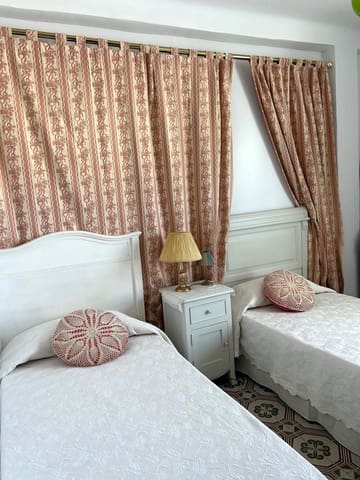 3 soveværelse Lejlighed til salg i Barbate - € 350.000 (Ref: 9714872)