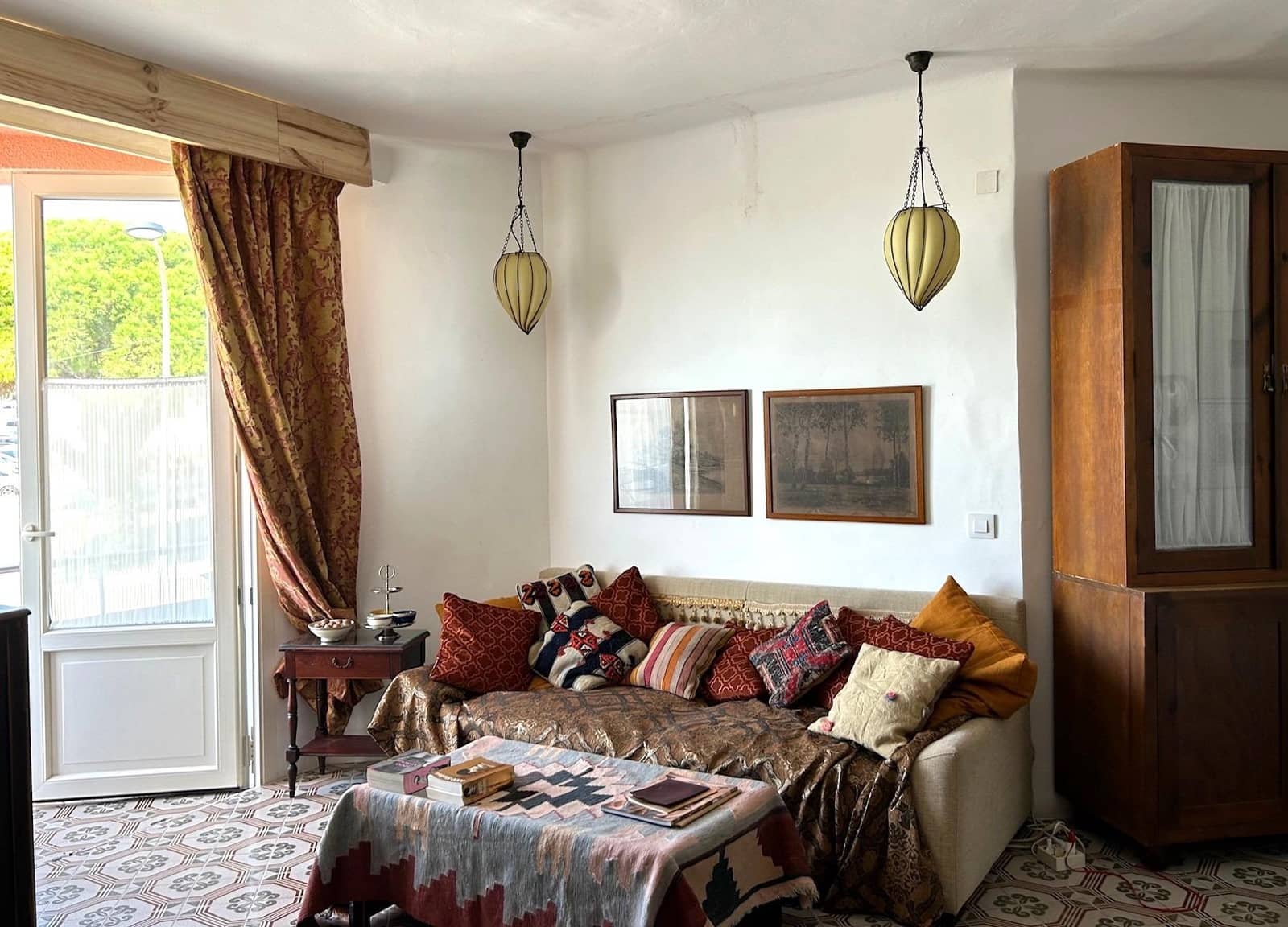 3 bedroom Flat for sale in Barbate - € 350,000 (Ref: 9714872)