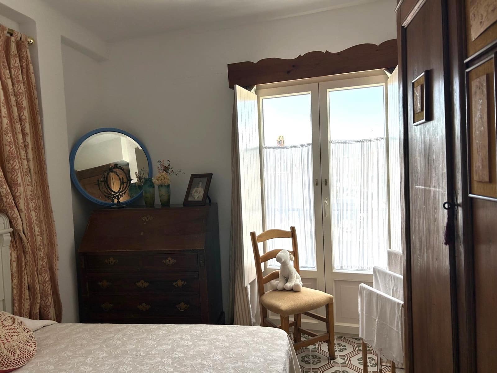 3 bedroom Flat for sale in Barbate - € 350,000 (Ref: 9714872)