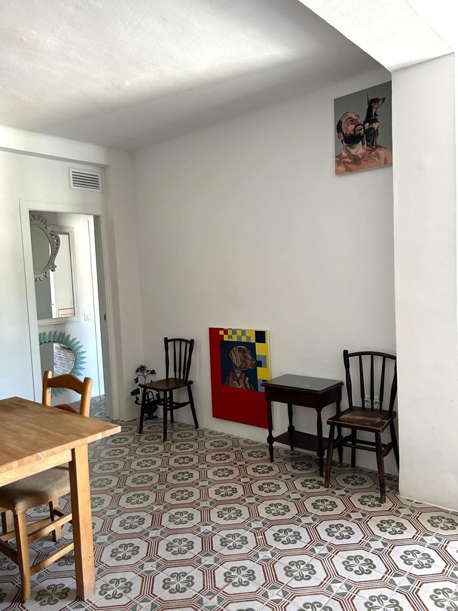 3 bedroom Flat for sale in Barbate - € 340,000 (Ref: 9714872)