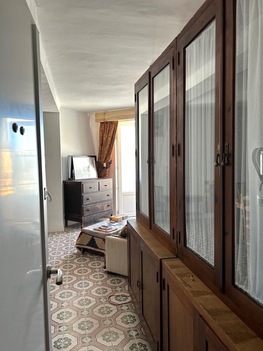 3 bedroom Flat for sale in Barbate - € 340,000 (Ref: 9714872)