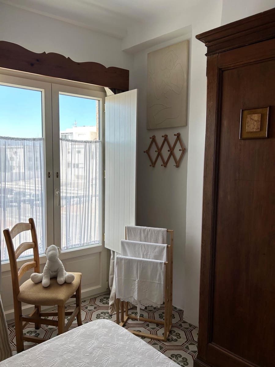 3 bedroom Flat for sale in Barbate - € 340,000 (Ref: 9714872)