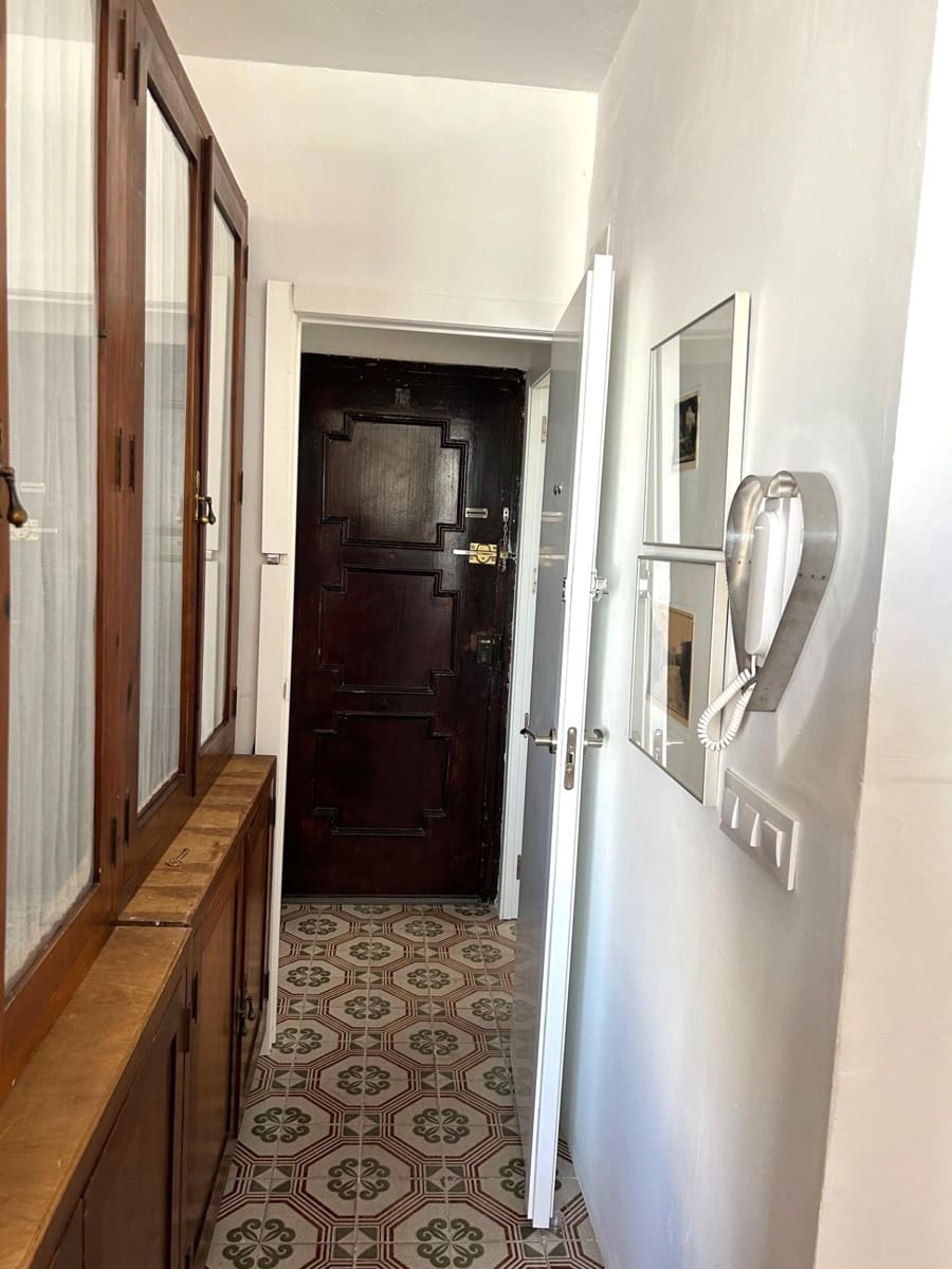 3 bedroom Flat for sale in Barbate - € 340,000 (Ref: 9714872)