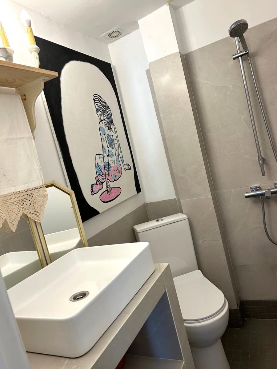 3 bedroom Flat for sale in Barbate - € 340,000 (Ref: 9714872)