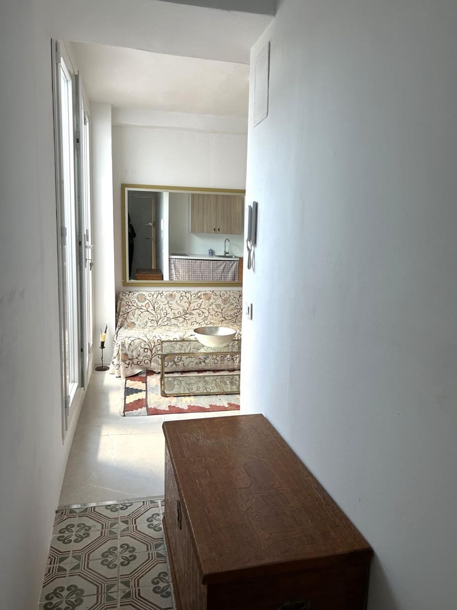 3 bedroom Flat for sale in Barbate - € 340,000 (Ref: 9714872)