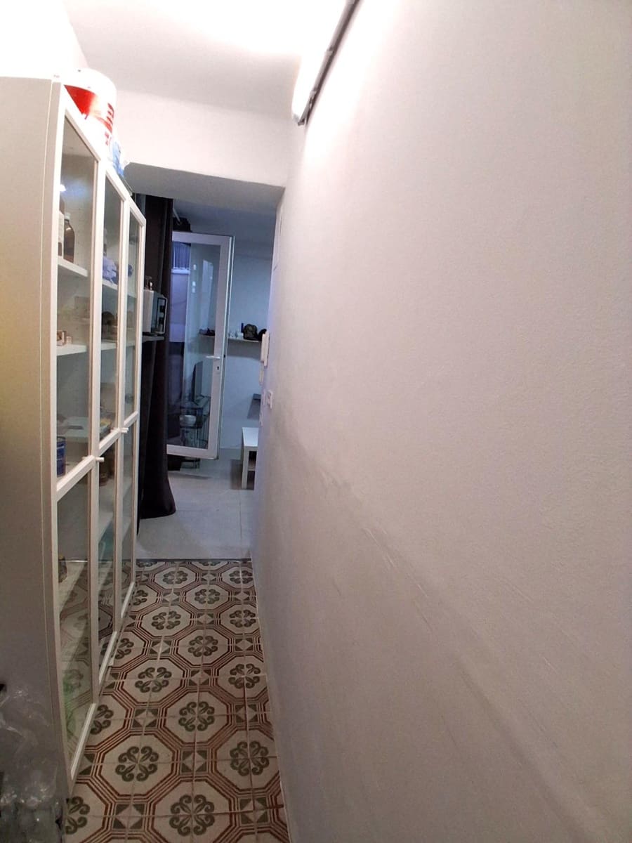 3 bedroom Flat for sale in Barbate - € 340,000 (Ref: 9714872)