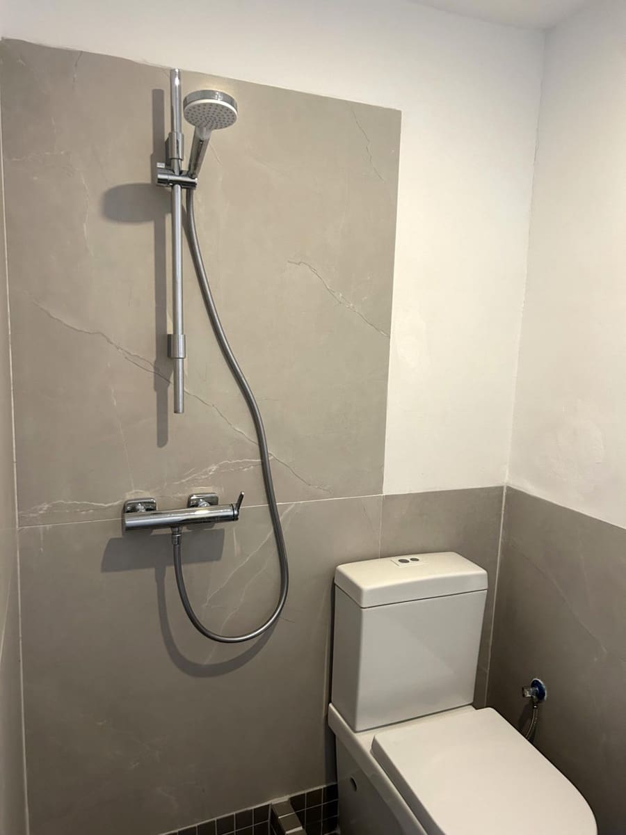 3 bedroom Flat for sale in Barbate - € 340,000 (Ref: 9714872)