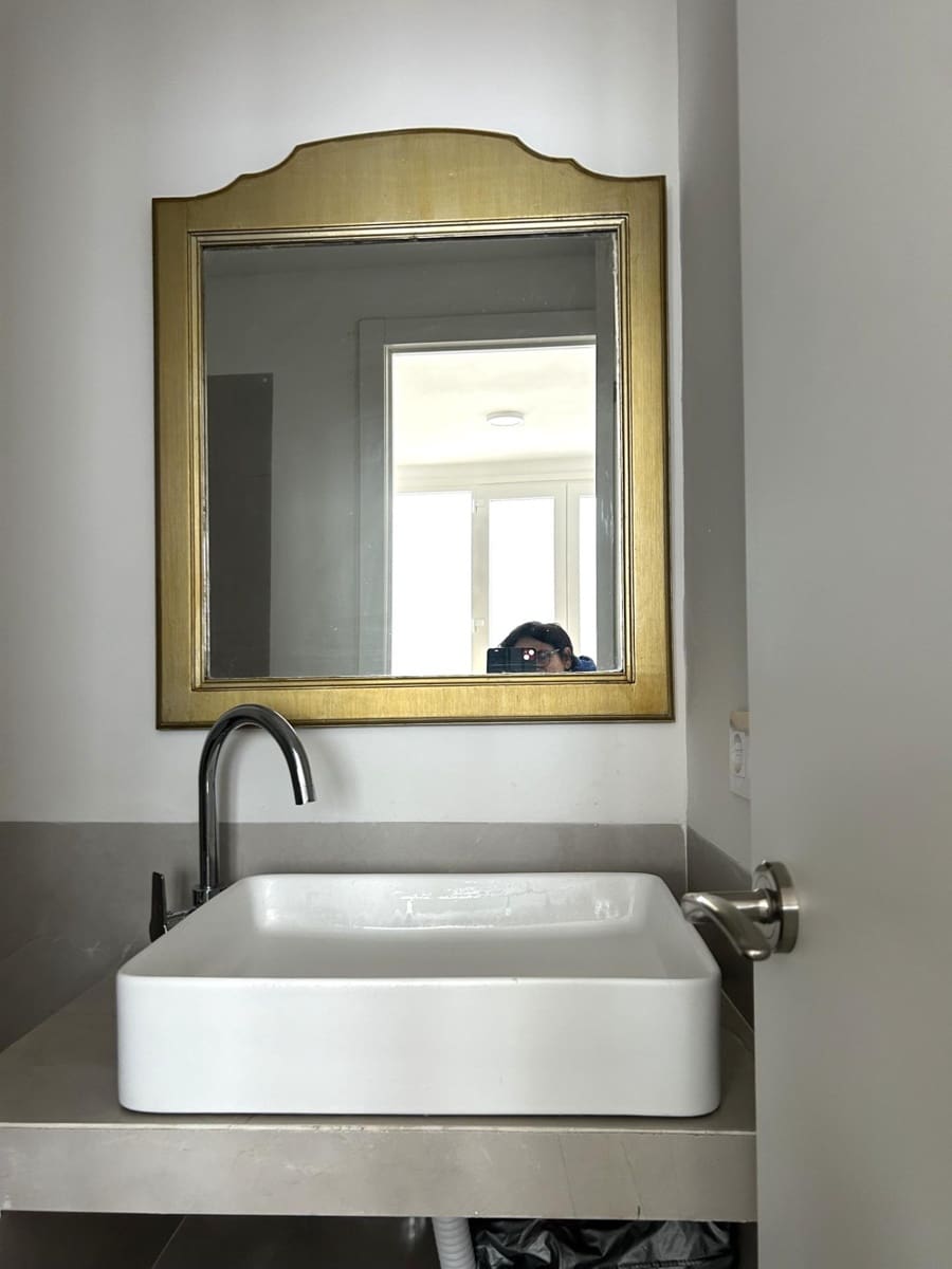 3 bedroom Flat for sale in Barbate - € 340,000 (Ref: 9714872)