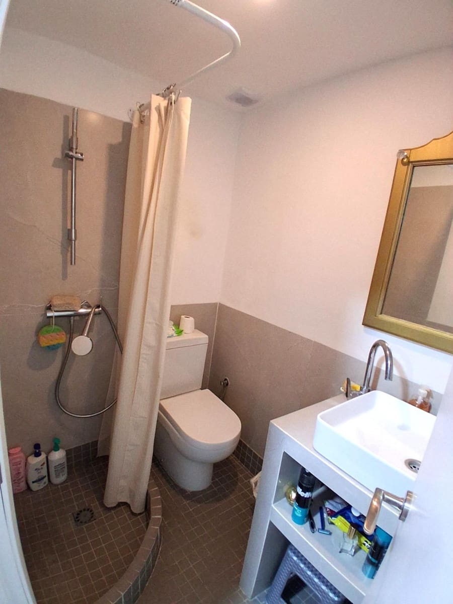 3 bedroom Flat for sale in Barbate - € 340,000 (Ref: 9714872)