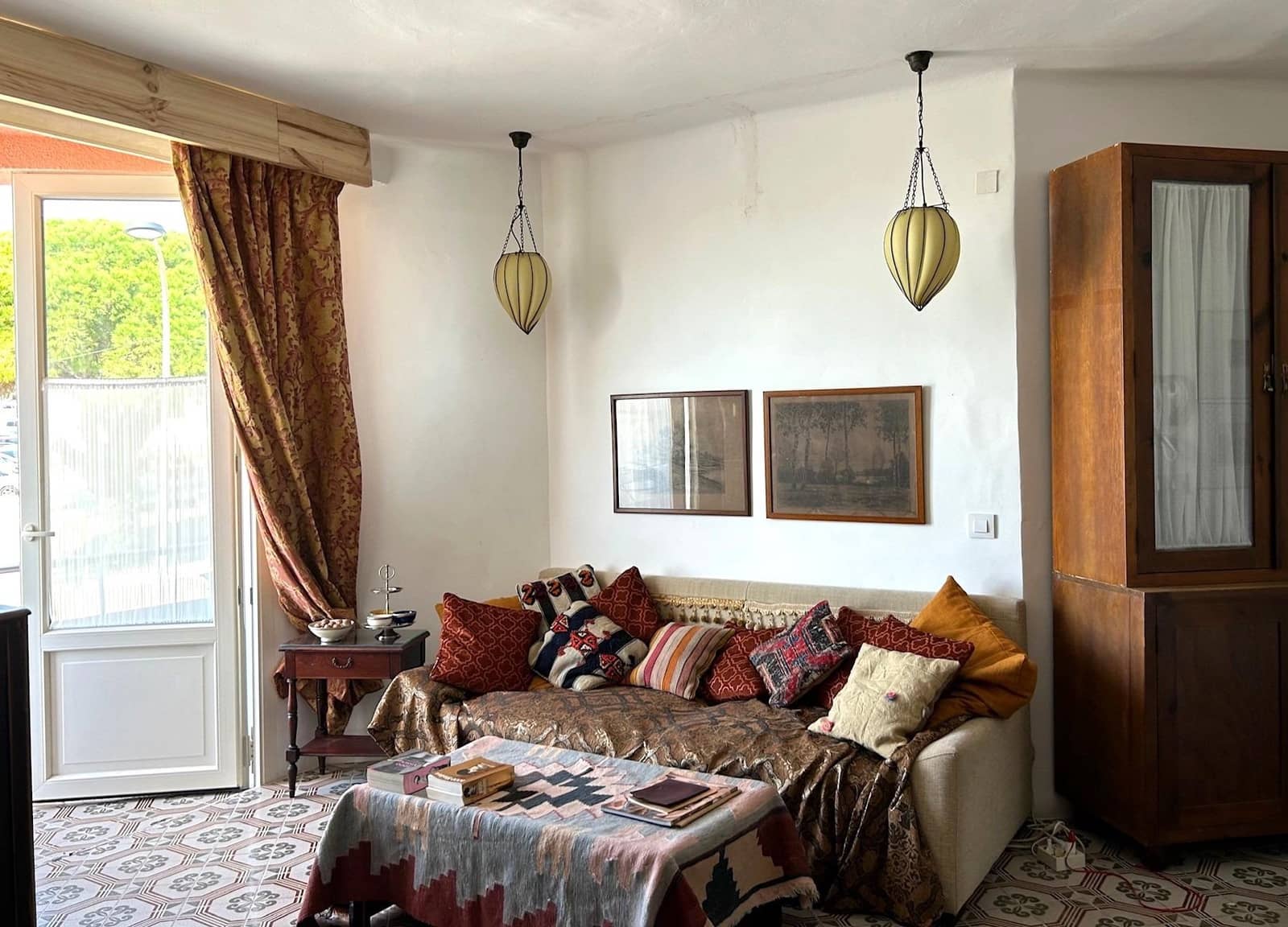 3 bedroom Flat for sale in Barbate - € 340,000 (Ref: 9714872)