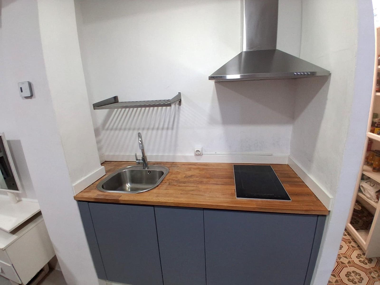 3 bedroom Flat for sale in Barbate - € 340,000 (Ref: 9714872)