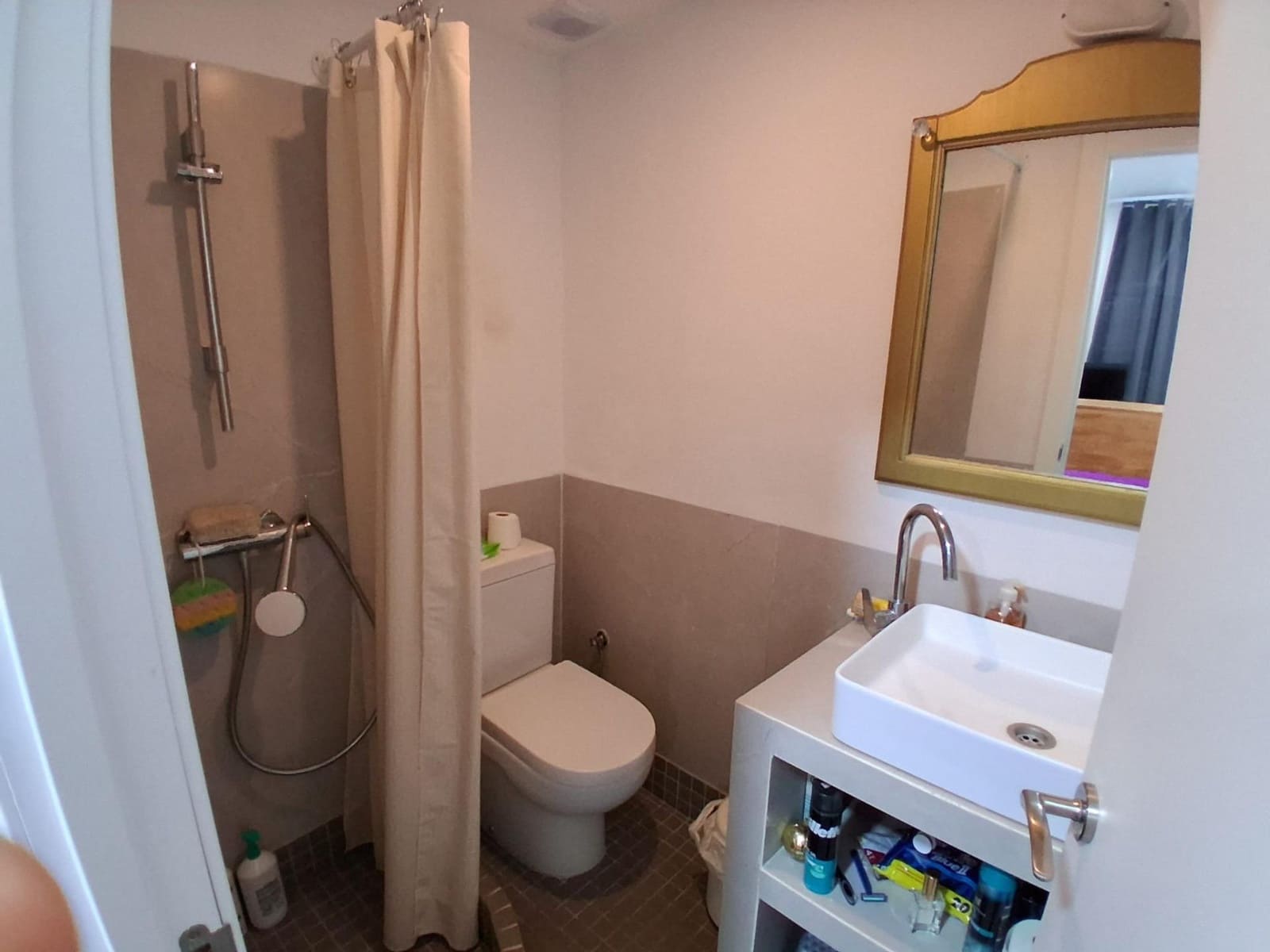 3 bedroom Flat for sale in Barbate - € 340,000 (Ref: 9714872)