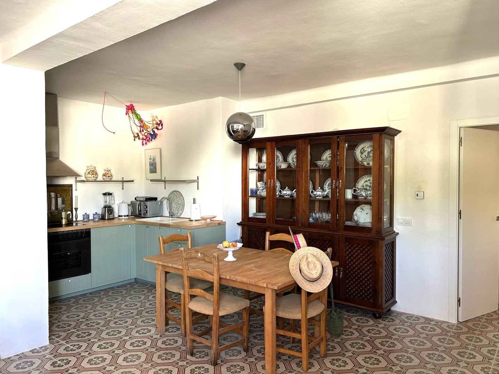 3 bedroom Flat for sale in Barbate - € 340,000 (Ref: 9714872)