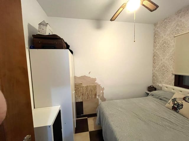 2 sypialnia Apartament na sprzedaż w Barbate - 93 000 € (Ref: 9714873)