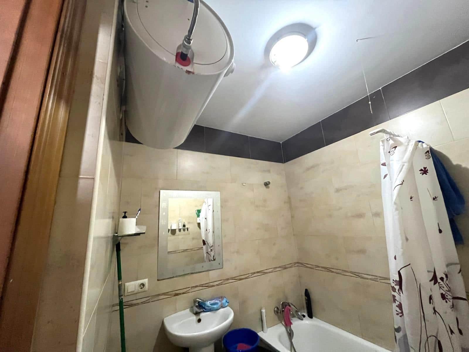 2 bedroom Apartment for sale in Barbate - € 93,000 (Ref: 9714873)