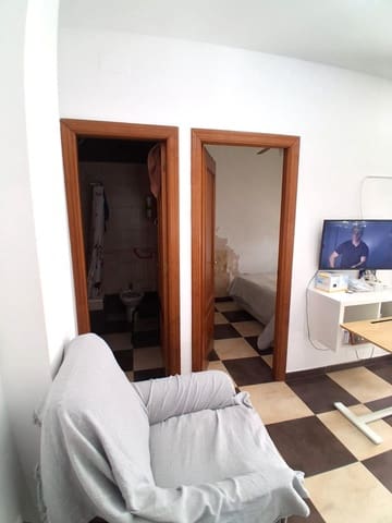 2 chambre Appartement à vendre à Barbate - 93 000 € (Ref: 9714873)