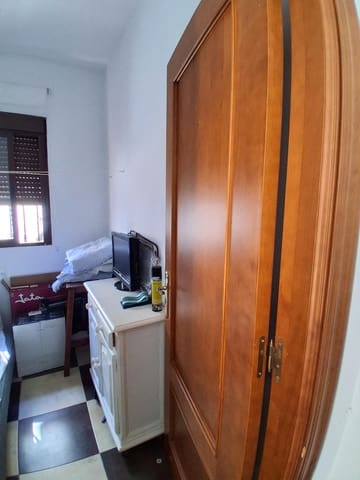 2 chambre Appartement à vendre à Barbate - 93 000 € (Ref: 9714873)