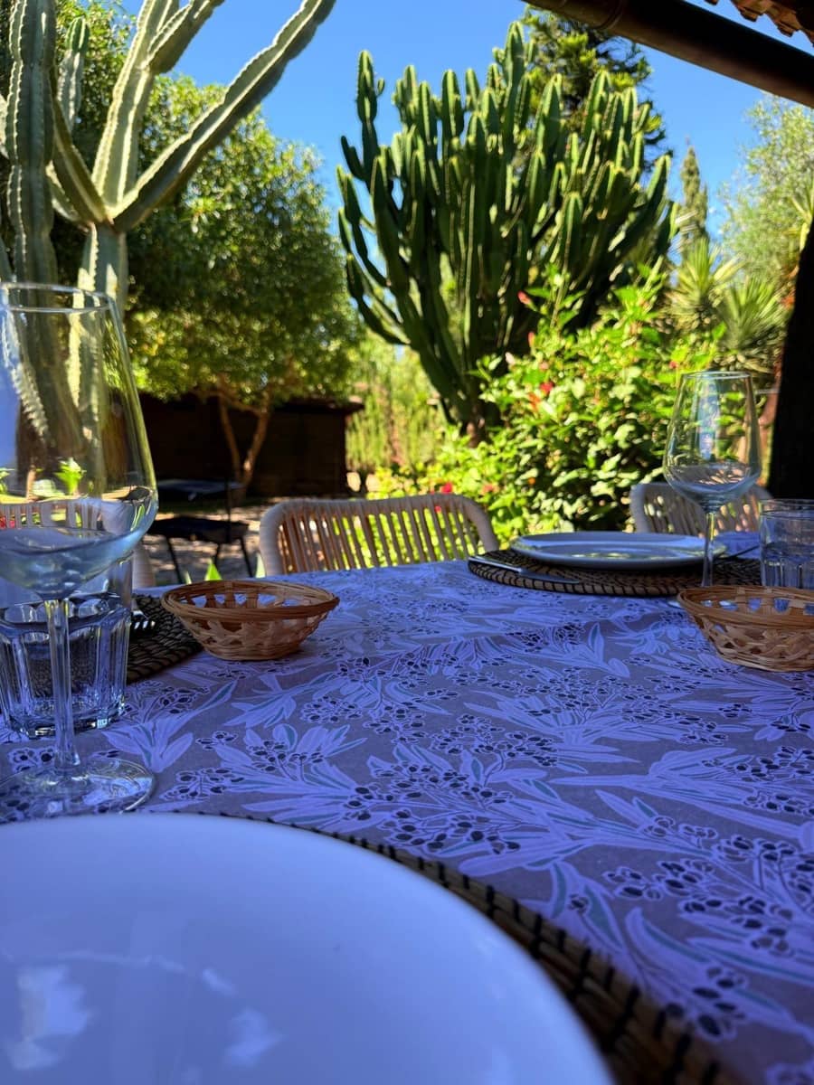 5 bedroom Villa for sale in El Palmar - € 750,000 (Ref: 9732042)