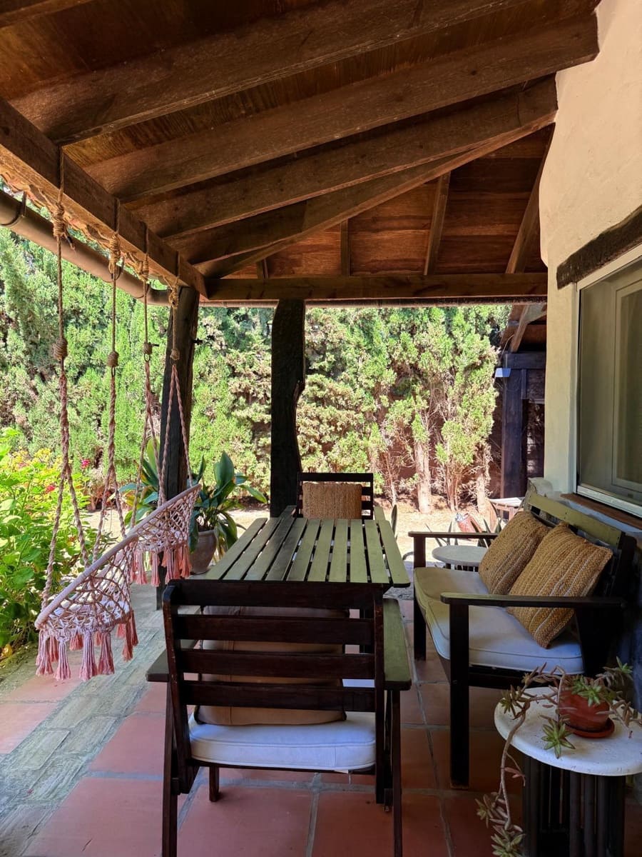 5 bedroom Villa for sale in El Palmar - € 750,000 (Ref: 9732042)