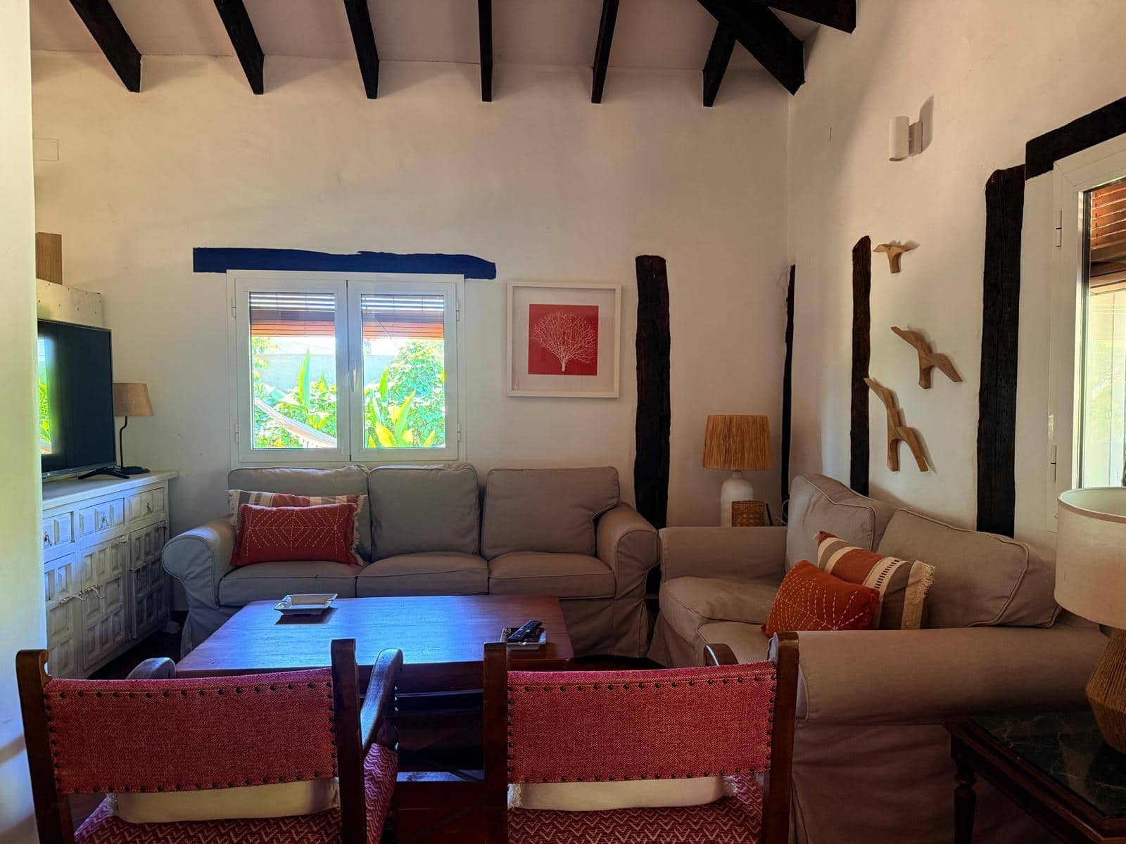 5 bedroom Villa for sale in El Palmar - € 750,000 (Ref: 9732042)