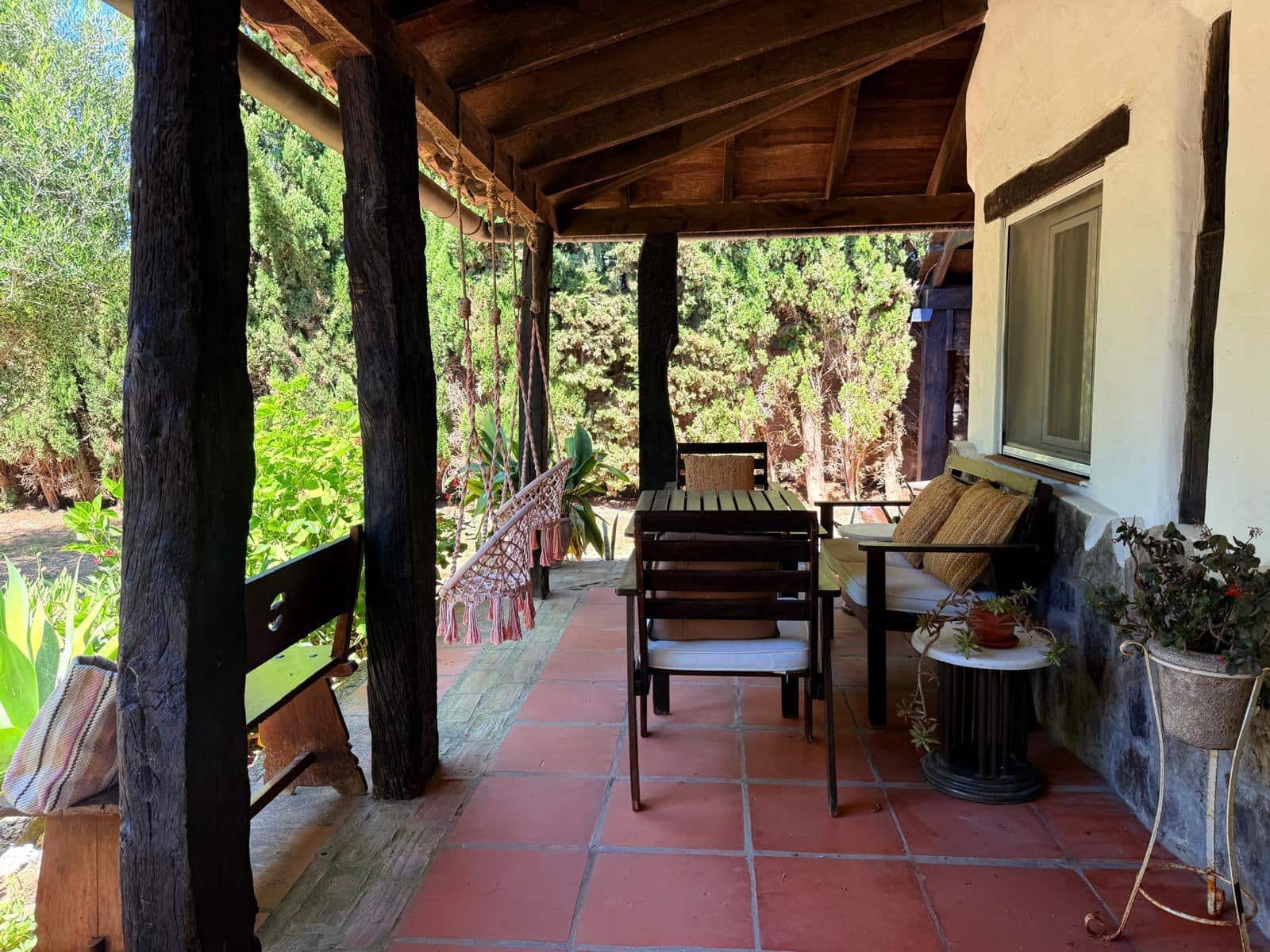 5 bedroom Villa for sale in El Palmar - € 750,000 (Ref: 9732042)