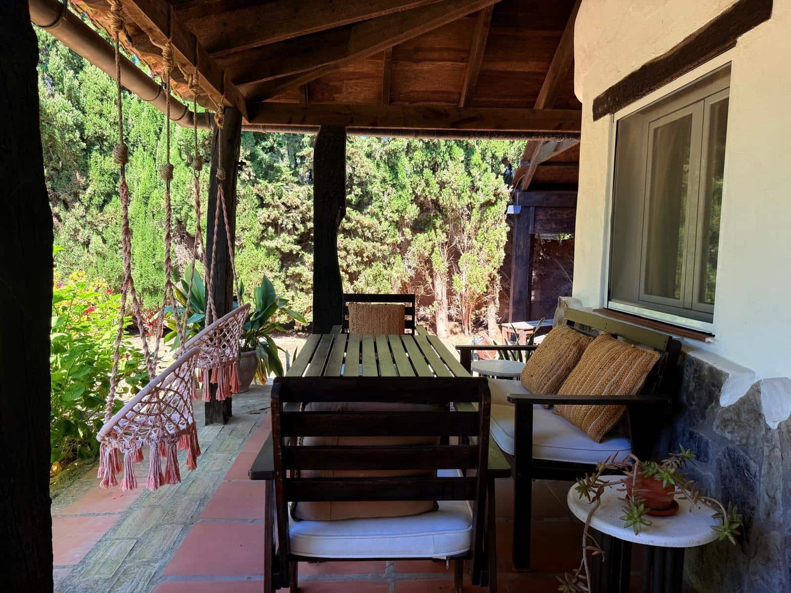 5 bedroom Villa for sale in El Palmar - € 750,000 (Ref: 9732042)