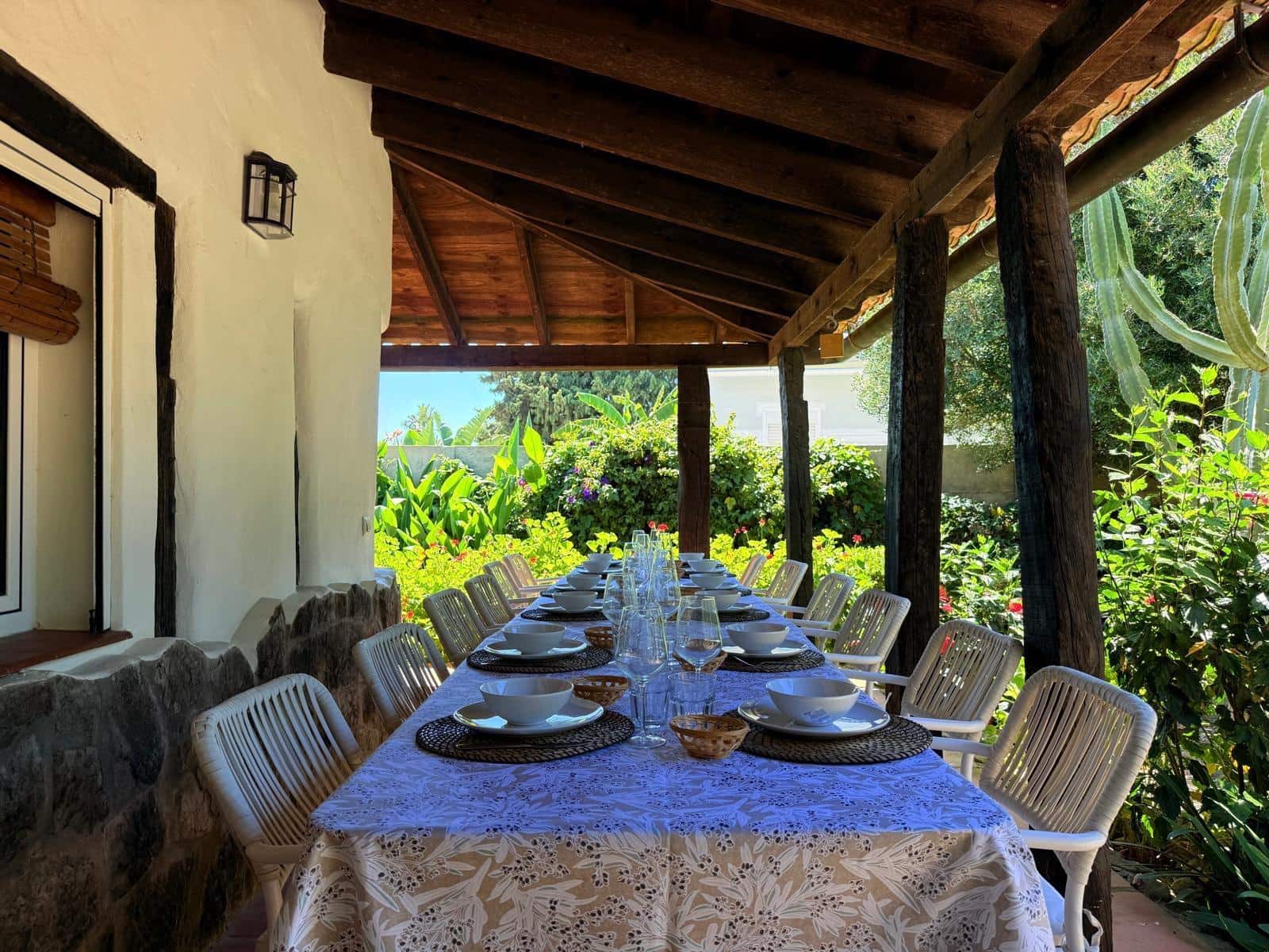 5 bedroom Villa for sale in El Palmar - € 750,000 (Ref: 9732042)